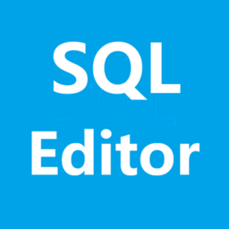 sql-editor
